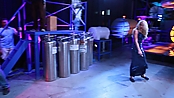 machetekills_making_1448.jpg