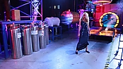 machetekills_making_1458.jpg