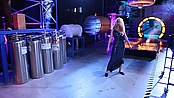 machetekills_making_1460.jpg