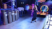 machetekills_making_1462.jpg