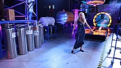 machetekills_making_1463.jpg