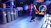 machetekills_making_1464.jpg