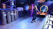 machetekills_making_1465.jpg