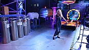 machetekills_making_1466.jpg