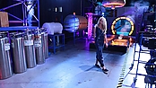 machetekills_making_1475.jpg