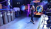 machetekills_making_1478.jpg