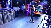 machetekills_making_1479.jpg