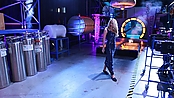 machetekills_making_1480.jpg