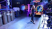 machetekills_making_1481.jpg