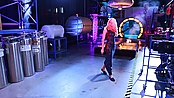 machetekills_making_1483.jpg