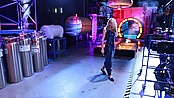 machetekills_making_1484.jpg