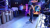machetekills_making_1485.jpg