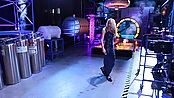 machetekills_making_1487.jpg