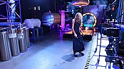 Filename=machetekills_making_1492.jpg
Filesize=518KiB
Dimensions=1920x1080
Date added=Jan 19, 2023 machetekills_making_1492.jpg