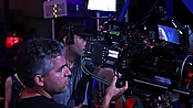 Filename=machetekills_making_1509.jpg
Filesize=387KiB
Dimensions=1920x1080
Date added=Jan 19, 2023 machetekills_making_1509.jpg