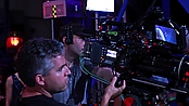 Filename=machetekills_making_1511.jpg
Filesize=352KiB
Dimensions=1920x1080
Date added=Jan 19, 2023 machetekills_making_1511.jpg