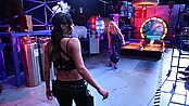 Filename=machetekills_making_1517.jpg
Filesize=496KiB
Dimensions=1920x1080
Date added=Jan 19, 2023 machetekills_making_1517.jpg
