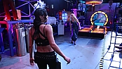 Filename=machetekills_making_1518.jpg
Filesize=510KiB
Dimensions=1920x1080
Date added=Jan 19, 2023 machetekills_making_1518.jpg