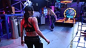 Filename=machetekills_making_1519.jpg
Filesize=503KiB
Dimensions=1920x1080
Date added=Jan 19, 2023 machetekills_making_1519.jpg