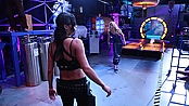Filename=machetekills_making_1523.jpg
Filesize=493KiB
Dimensions=1920x1080
Date added=Jan 19, 2023 machetekills_making_1523.jpg