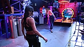 Filename=machetekills_making_1530.jpg
Filesize=512KiB
Dimensions=1920x1080
Date added=Jan 19, 2023 machetekills_making_1530.jpg