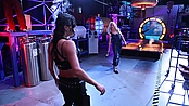 Filename=machetekills_making_1531.jpg
Filesize=532KiB
Dimensions=1920x1080
Date added=Jan 19, 2023 machetekills_making_1531.jpg