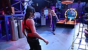 Filename=machetekills_making_1532.jpg
Filesize=509KiB
Dimensions=1920x1080
Date added=Jan 19, 2023 machetekills_making_1532.jpg