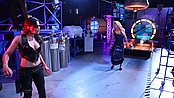 Filename=machetekills_making_1555.jpg
Filesize=528KiB
Dimensions=1920x1080
Date added=Jan 19, 2023 machetekills_making_1555.jpg