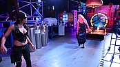 Filename=machetekills_making_1556.jpg
Filesize=524KiB
Dimensions=1920x1080
Date added=Jan 19, 2023 machetekills_making_1556.jpg