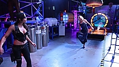 Filename=machetekills_making_1559.jpg
Filesize=505KiB
Dimensions=1920x1080
Date added=Jan 19, 2023 machetekills_making_1559.jpg