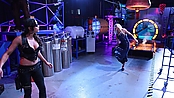 Filename=machetekills_making_1560.jpg
Filesize=500KiB
Dimensions=1920x1080
Date added=Jan 19, 2023 machetekills_making_1560.jpg