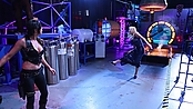 Filename=machetekills_making_1566.jpg
Filesize=553KiB
Dimensions=1920x1080
Date added=Jan 19, 2023 machetekills_making_1566.jpg