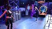 Filename=machetekills_making_1568.jpg
Filesize=529KiB
Dimensions=1920x1080
Date added=Jan 19, 2023 machetekills_making_1568.jpg