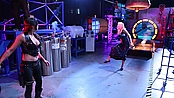 Filename=machetekills_making_1569.jpg
Filesize=557KiB
Dimensions=1920x1080
Date added=Jan 19, 2023 machetekills_making_1569.jpg