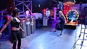 Filename=machetekills_making_1570.jpg
Filesize=535KiB
Dimensions=1920x1080
Date added=Jan 19, 2023 machetekills_making_1570.jpg