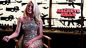 Filename=machetekills_making_1595.jpg
Filesize=507KiB
Dimensions=1920x1080
Date added=Jan 19, 2023 machetekills_making_1595.jpg