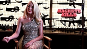 Filename=machetekills_making_1600.jpg
Filesize=518KiB
Dimensions=1920x1080
Date added=Jan 19, 2023 machetekills_making_1600.jpg