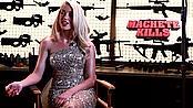 Filename=machetekills_making_1635.jpg
Filesize=535KiB
Dimensions=1920x1080
Date added=Jan 19, 2023 machetekills_making_1635.jpg