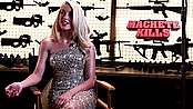 Filename=machetekills_making_1637.jpg
Filesize=525KiB
Dimensions=1920x1080
Date added=Jan 19, 2023 machetekills_making_1637.jpg