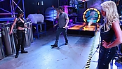Filename=machetekills_making_1658.jpg
Filesize=537KiB
Dimensions=1920x1080
Date added=Jan 19, 2023 machetekills_making_1658.jpg
