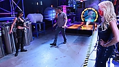 Filename=machetekills_making_1659.jpg
Filesize=527KiB
Dimensions=1920x1080
Date added=Jan 19, 2023 machetekills_making_1659.jpg