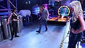 Filename=machetekills_making_1662.jpg
Filesize=551KiB
Dimensions=1920x1080
Date added=Jan 19, 2023 machetekills_making_1662.jpg