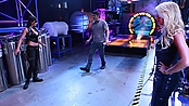 Filename=machetekills_making_1663.jpg
Filesize=521KiB
Dimensions=1920x1080
Date added=Jan 19, 2023 machetekills_making_1663.jpg