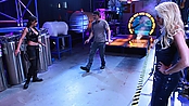 Filename=machetekills_making_1665.jpg
Filesize=523KiB
Dimensions=1920x1080
Date added=Jan 19, 2023 machetekills_making_1665.jpg