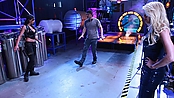 Filename=machetekills_making_1667.jpg
Filesize=526KiB
Dimensions=1920x1080
Date added=Jan 19, 2023 machetekills_making_1667.jpg