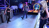 Filename=machetekills_making_1668.jpg
Filesize=563KiB
Dimensions=1920x1080
Date added=Jan 19, 2023 machetekills_making_1668.jpg
