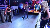Filename=machetekills_making_1674.jpg
Filesize=552KiB
Dimensions=1920x1080
Date added=Jan 19, 2023 machetekills_making_1674.jpg