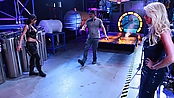 Filename=machetekills_making_1676.jpg
Filesize=518KiB
Dimensions=1920x1080
Date added=Jan 19, 2023 machetekills_making_1676.jpg