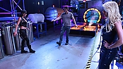 Filename=machetekills_making_1679.jpg
Filesize=519KiB
Dimensions=1920x1080
Date added=Jan 19, 2023 machetekills_making_1679.jpg