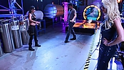 Filename=machetekills_making_1720.jpg
Filesize=539KiB
Dimensions=1920x1080
Date added=Jan 19, 2023 machetekills_making_1720.jpg